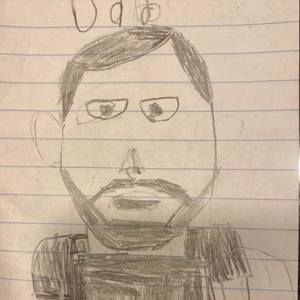 Meet your Posher, Tim